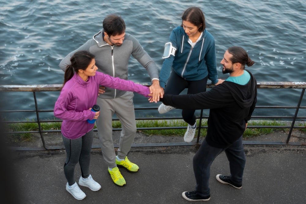 NDIS Assist-Life Stage Transition