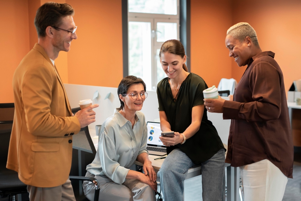 NDIS Disability Service Provider in Madora Bay, WA