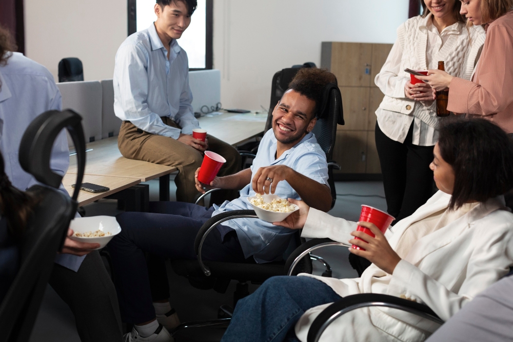 NDIS Disability Service