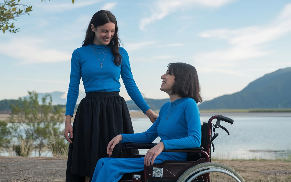 NDIS Disability Service Provider